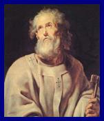Descripci�n: San Pedro