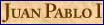 Descripci�n: Juan Pablo I