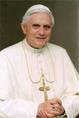 Descripci�n: C:\Users\pedro s. donoso bran\Pictures\bxvi.jpg