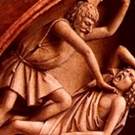 cain-y-abel-1