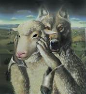 http://benditoseas.50webs.com/images/lobo-piel-de-cordero.jpg