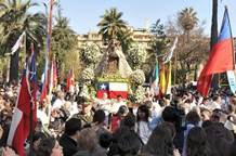 http://www.chilevision.cl/home/images/stories/noticias/2012/09/3009AM_virgenTXT.jpg