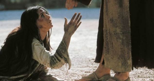 http://blogcristiano.info/wp-content/uploads/2012/03/la-mujer-adultera.jpg