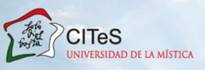 Texto

Descripci�n generada autom�ticamente