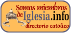 Iglesia