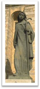 05_santateresa_estatua (2)