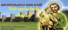 Texto

Descripci�n generada autom�ticamente con confianza media