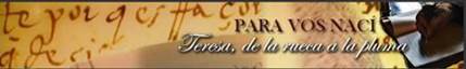 Texto

Descripci�n generada autom�ticamente