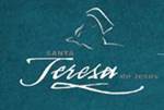 Texto

Descripci�n generada autom�ticamente con confianza media
